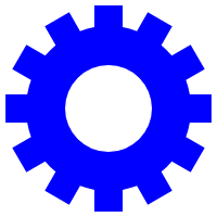 preloader